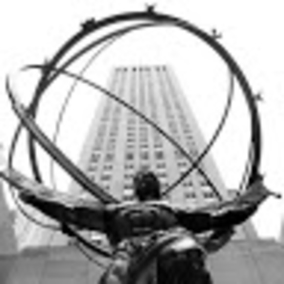 Meet your Posher, Ivan - Picture 1 of 1